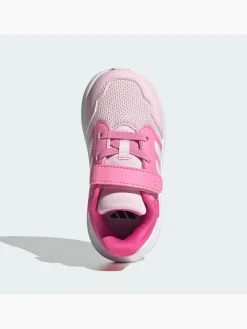 Kinder adidas Tensaur Run 3.0 Kids Schuh