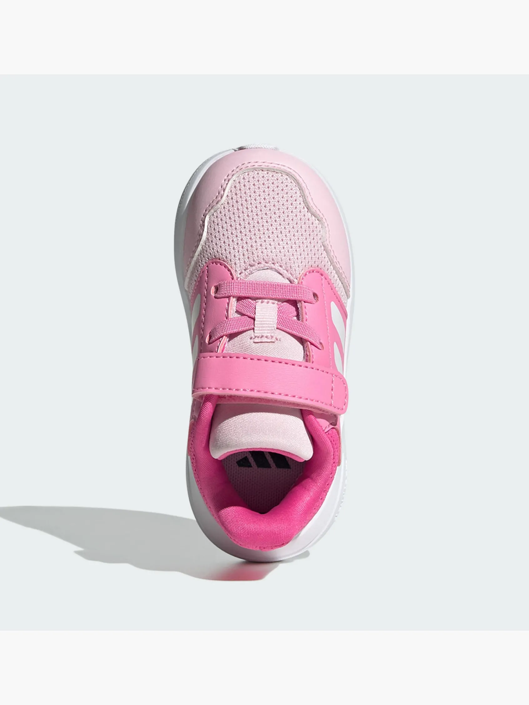Kinder adidas Tensaur Run 3.0 Kids Schuh