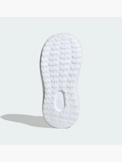 Kinder adidas Tensaur Run 3.0 Kids Schuh