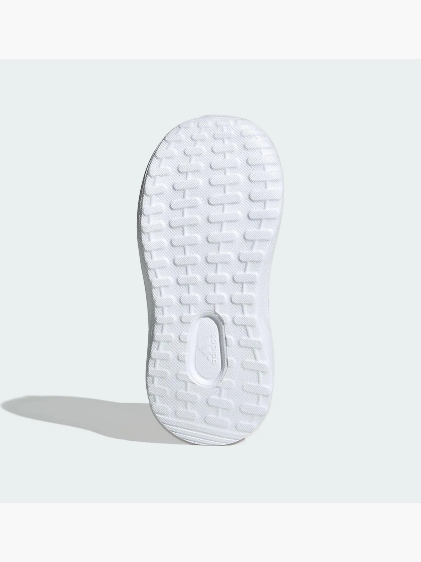 Kinder adidas Tensaur Run 3.0 Kids Schuh