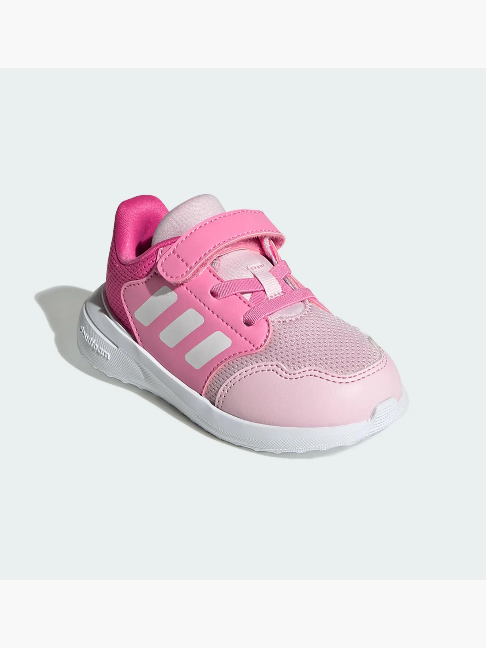 Kinder adidas Tensaur Run 3.0 Kids Schuh