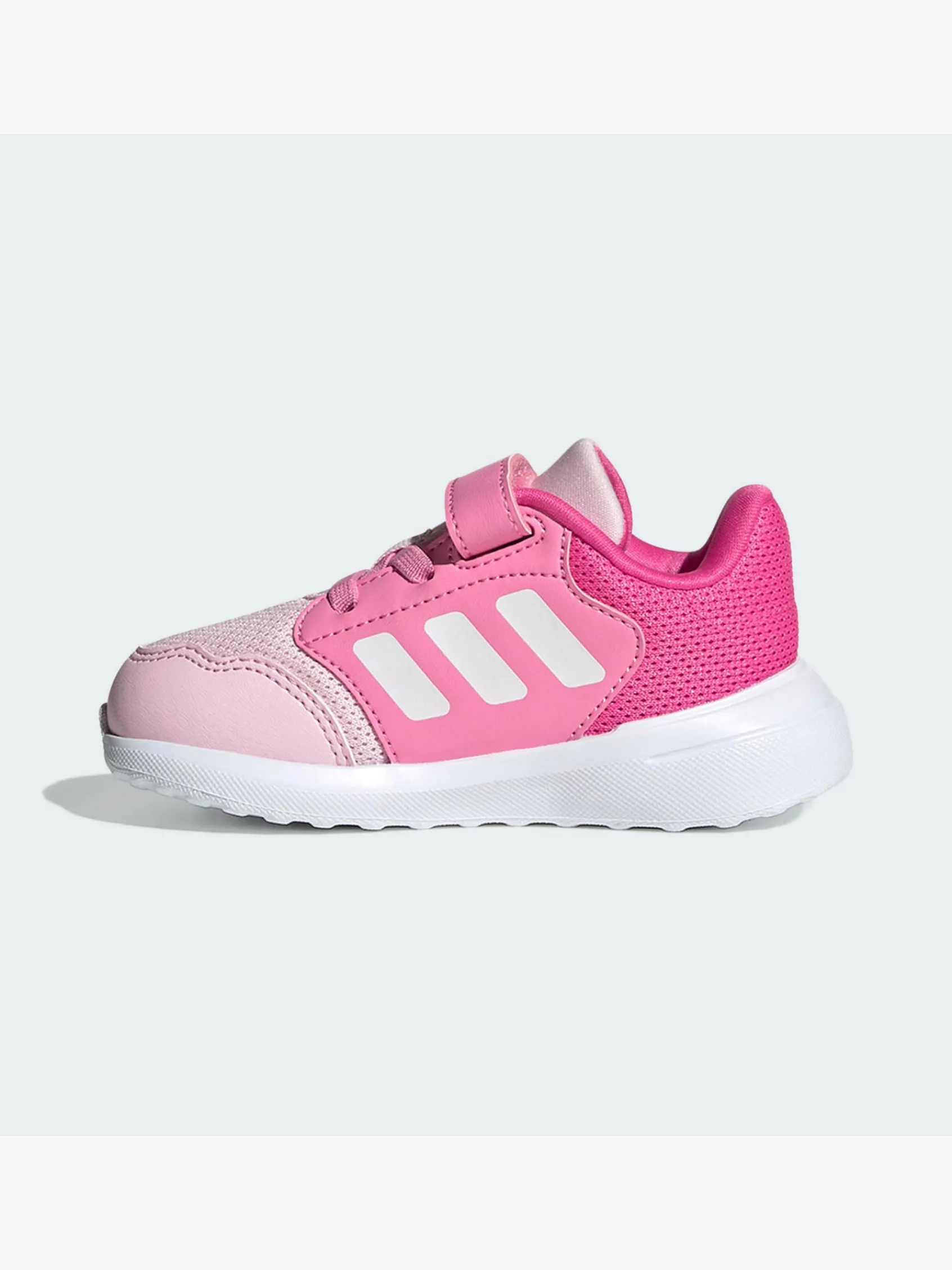 Kinder adidas Tensaur Run 3.0 Kids Schuh