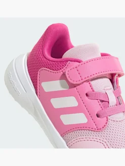 Kinder adidas Tensaur Run 3.0 Kids Schuh