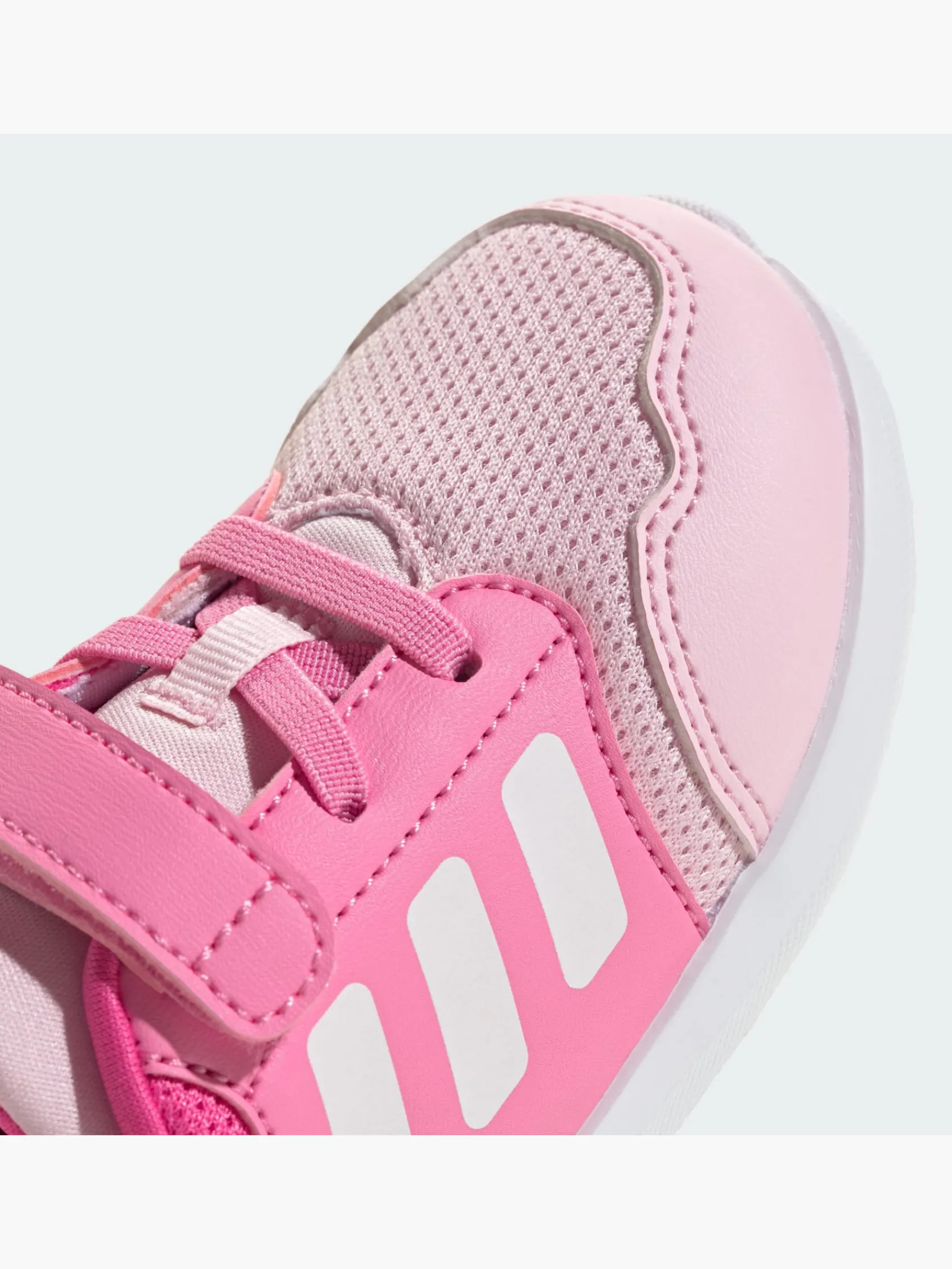 Kinder adidas Tensaur Run 3.0 Kids Schuh