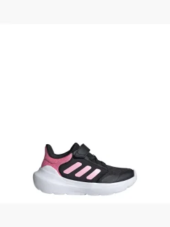 Kinder Tensaur Run 2.0 Kids Schuh