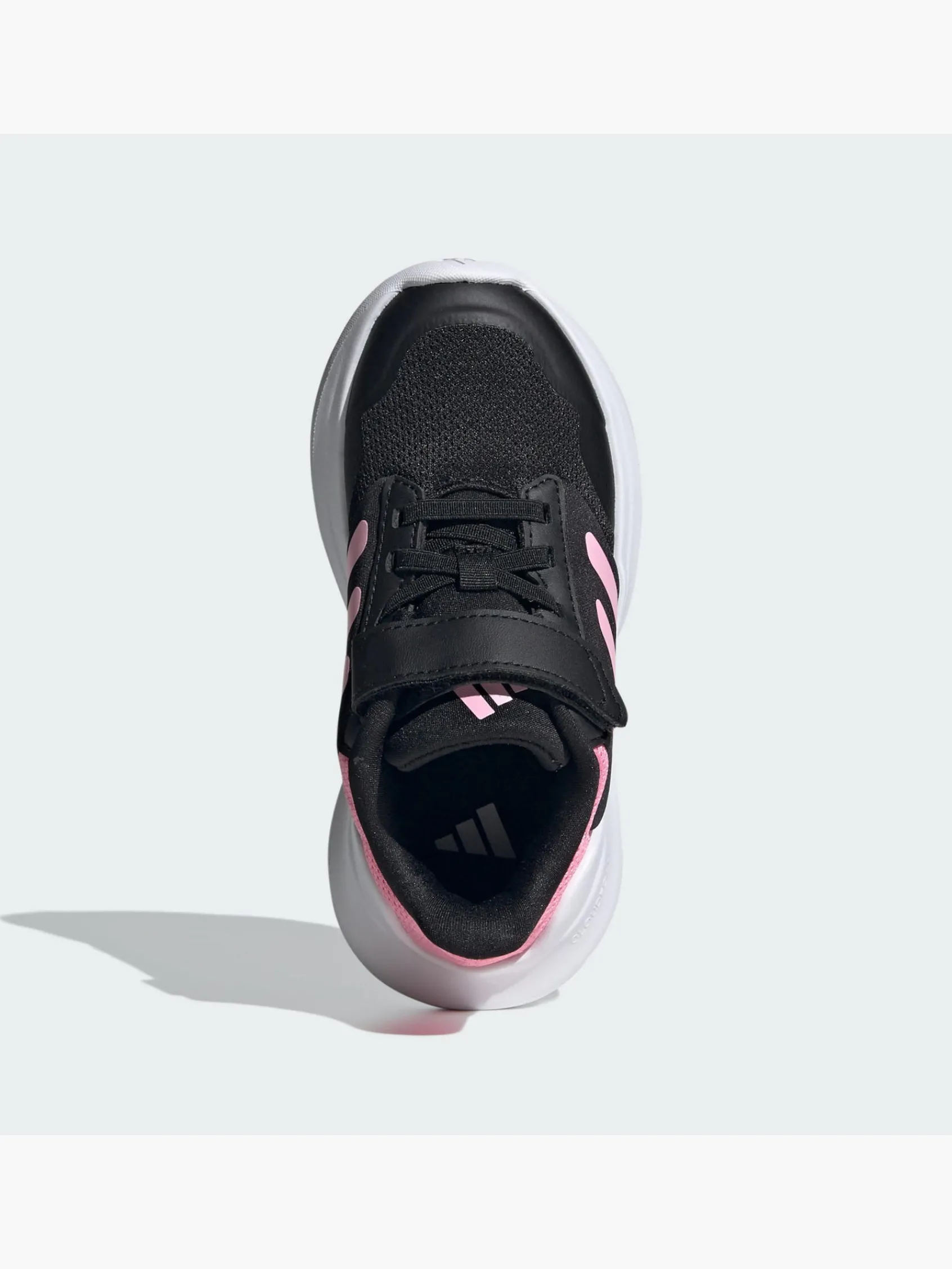 Kinder Tensaur Run 2.0 Kids Schuh