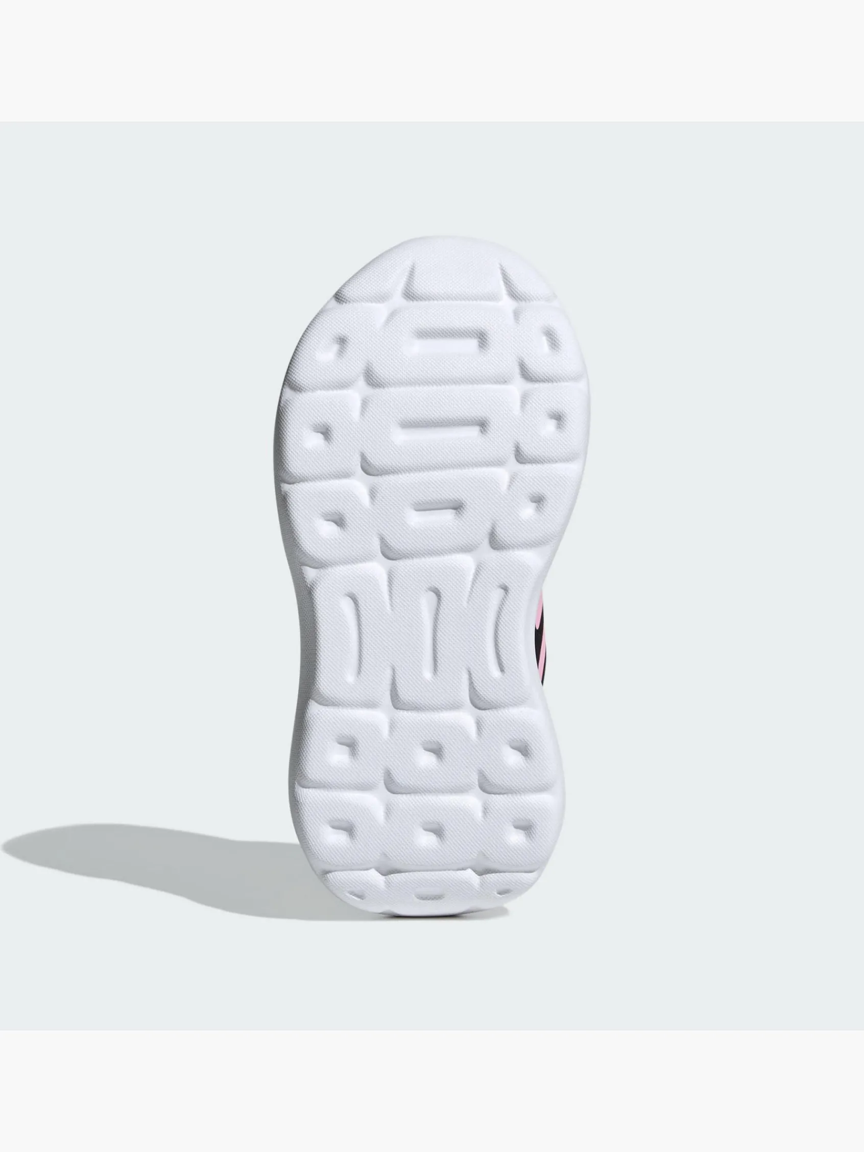 Kinder Tensaur Run 2.0 Kids Schuh