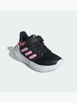 Kinder Tensaur Run 2.0 Kids Schuh