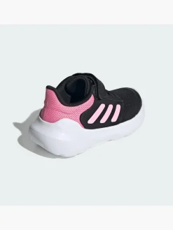 Kinder Tensaur Run 2.0 Kids Schuh