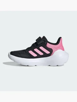 Kinder Tensaur Run 2.0 Kids Schuh