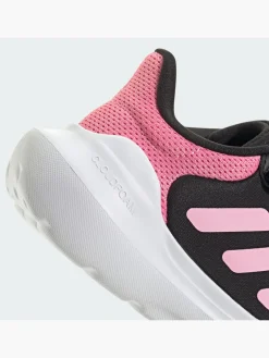 Kinder Tensaur Run 2.0 Kids Schuh