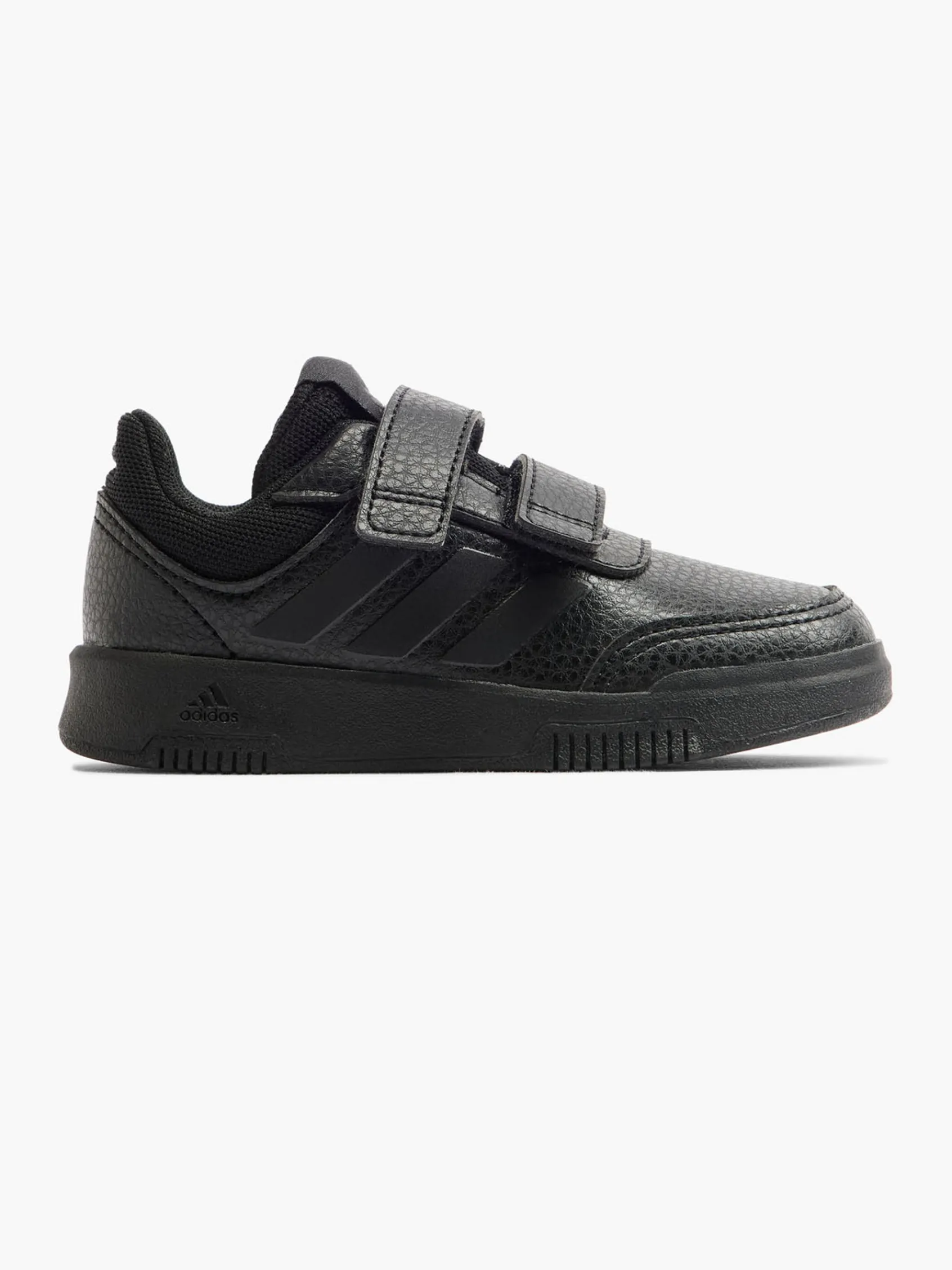 Kinder adidas Tensaur Sport 2.0 CF I Sneaker