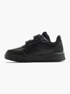 Kinder adidas Tensaur Sport 2.0 CF I Sneaker