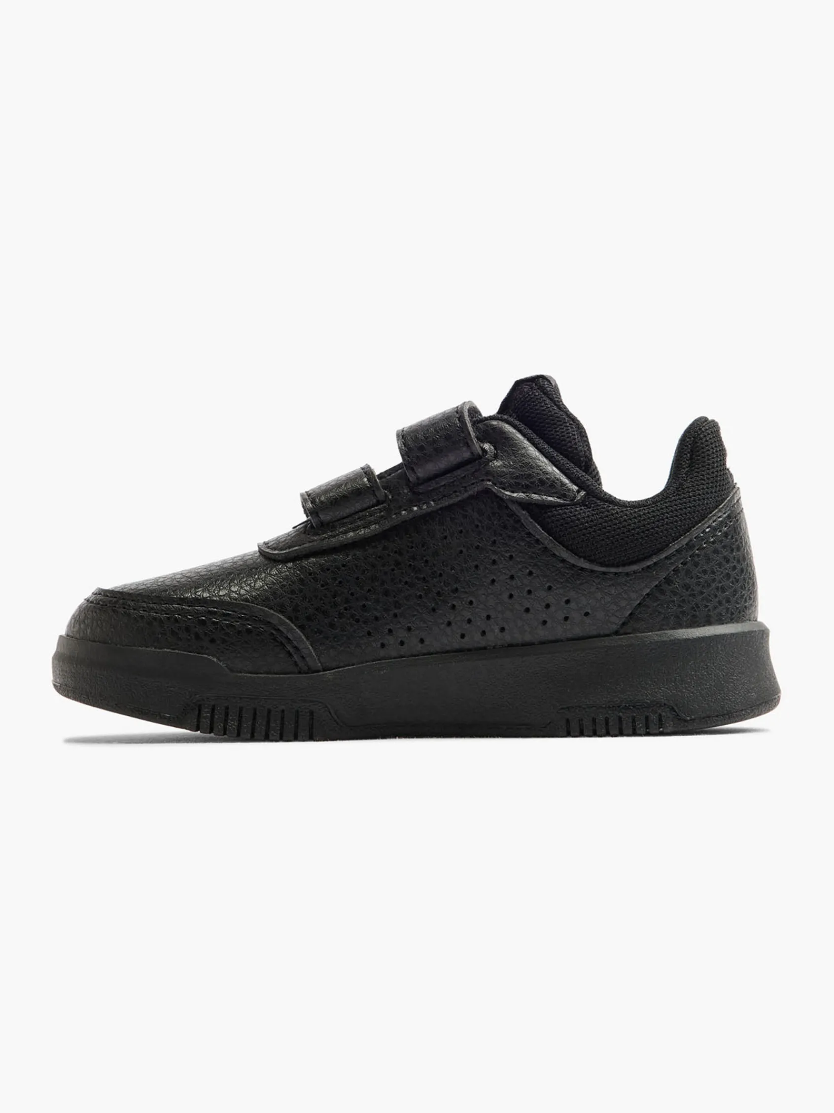 Kinder adidas Tensaur Sport 2.0 CF I Sneaker