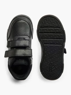 Kinder adidas Tensaur Sport 2.0 CF I Sneaker