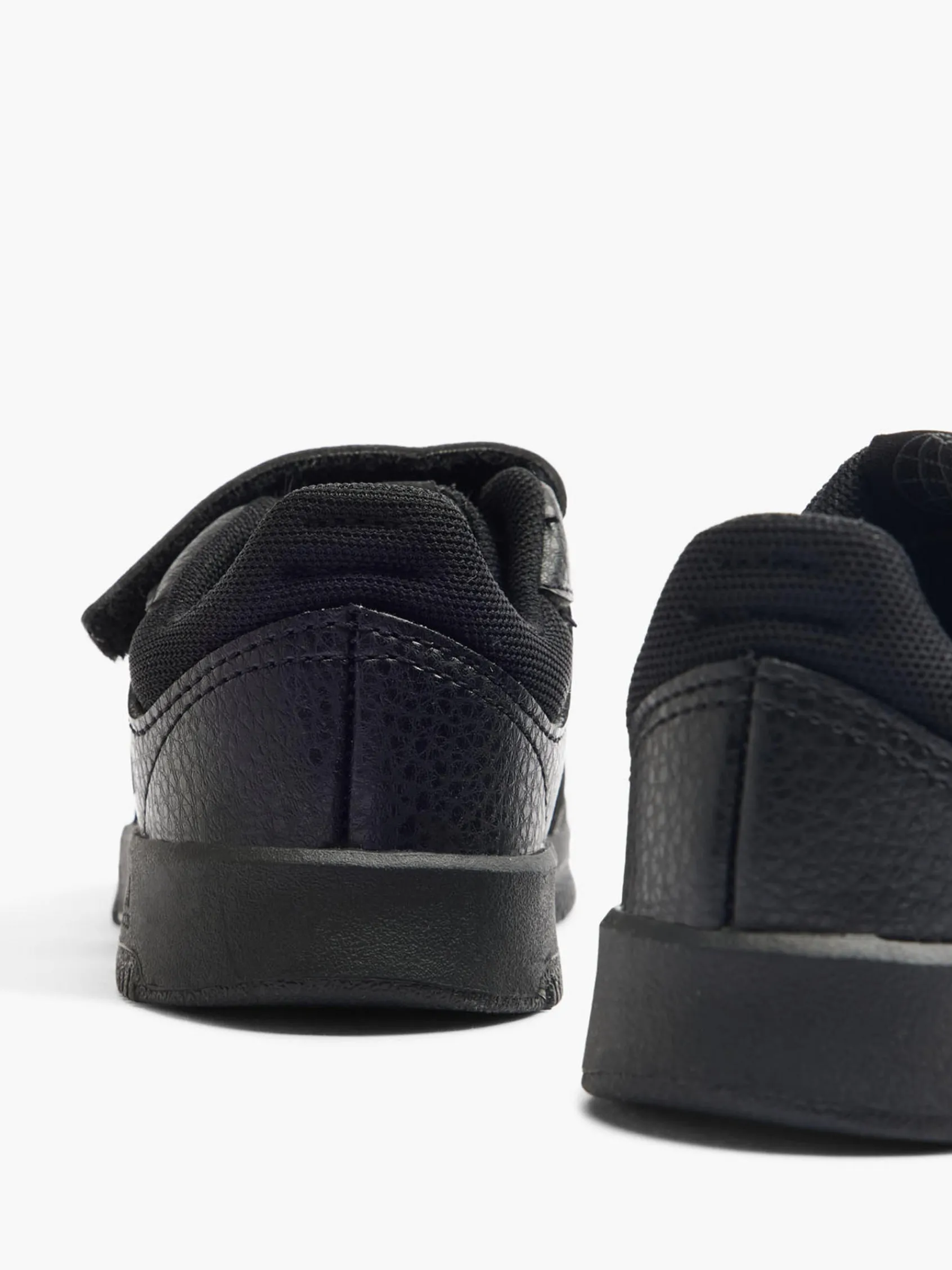 Kinder adidas Tensaur Sport 2.0 CF I Sneaker
