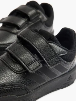 Kinder adidas Tensaur Sport 2.0 CF I Sneaker