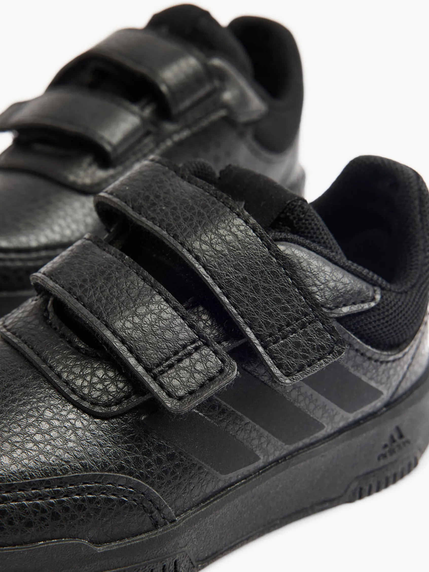 Kinder adidas Tensaur Sport 2.0 CF I Sneaker