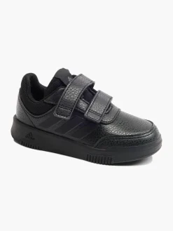 Kinder adidas Tensaur Sport 2.0 CF I Sneaker