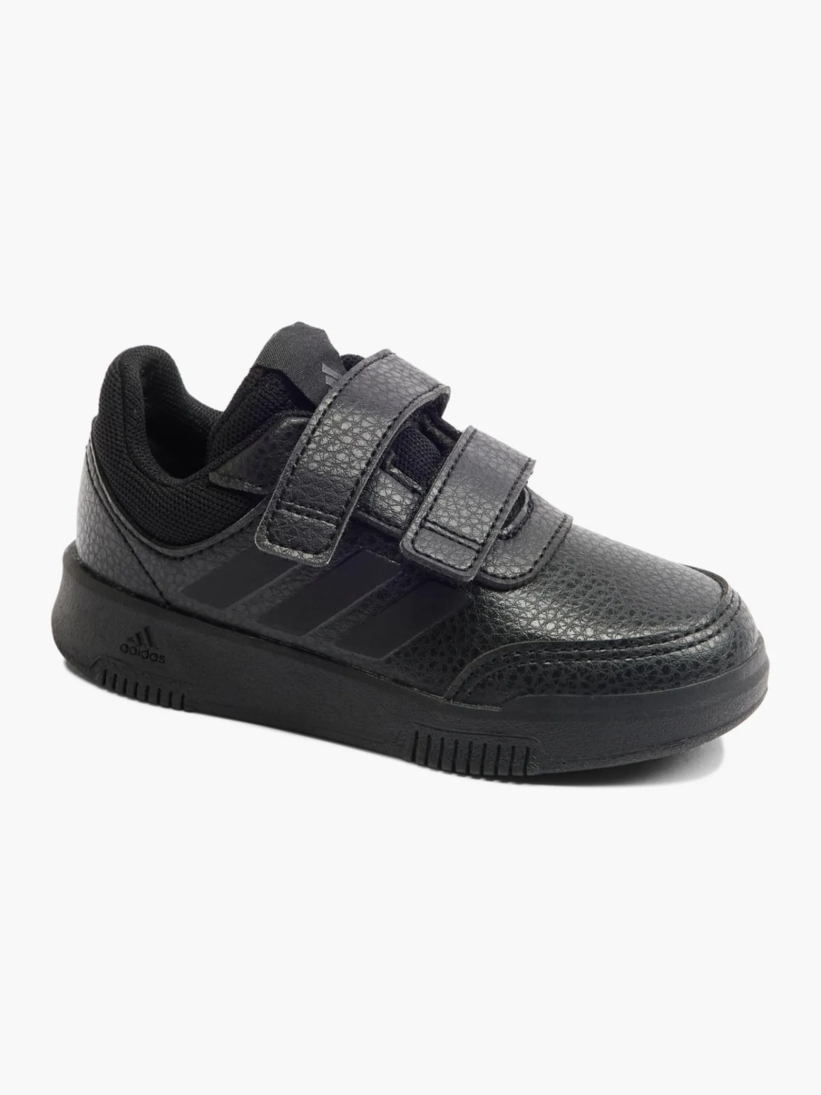 Kinder adidas Tensaur Sport 2.0 CF I Sneaker