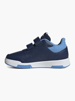 Kinder adidas Tensaur Sport 2.0 CF K Sneaker