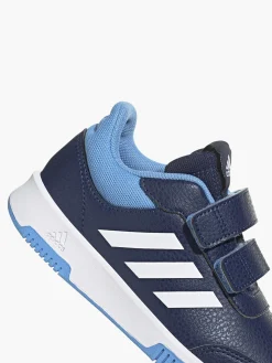 Kinder adidas Tensaur Sport 2.0 CF K Sneaker