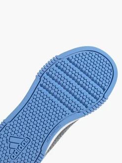 Kinder adidas Tensaur Sport 2.0 CF K Sneaker
