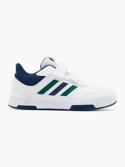 Kinder adidas Tensaur Sport 2.0 CF K Sneaker