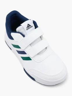 Kinder adidas Tensaur Sport 2.0 CF K Sneaker