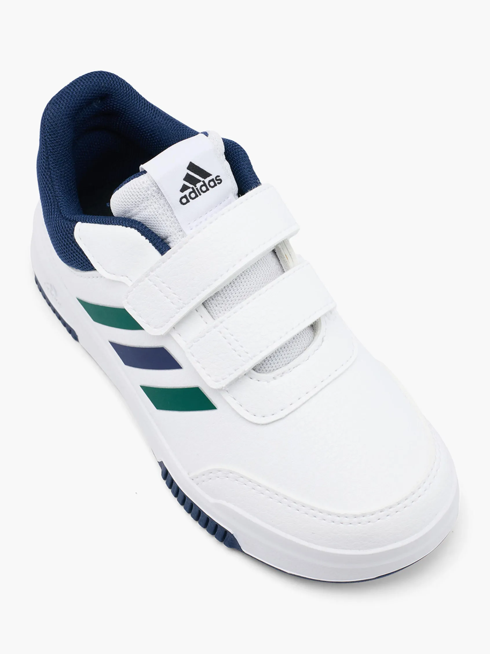 Kinder adidas Tensaur Sport 2.0 CF K Sneaker