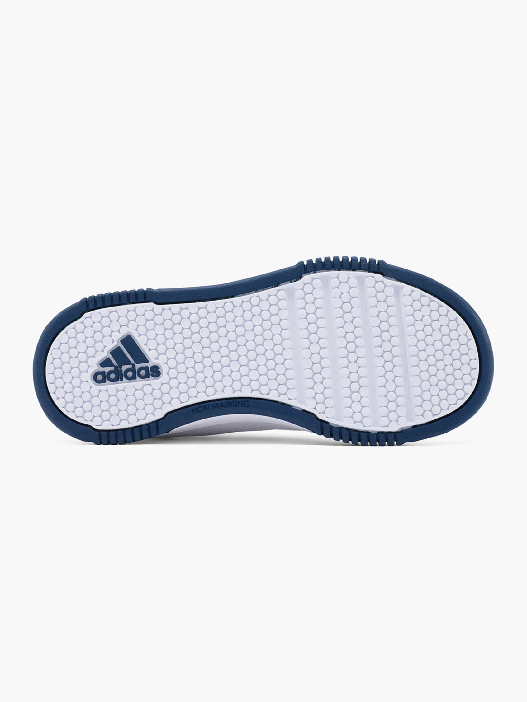 Kinder adidas Tensaur Sport 2.0 CF K Sneaker