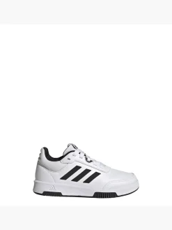 Kinder adidas Tensaur Sport Training Lace Schuh