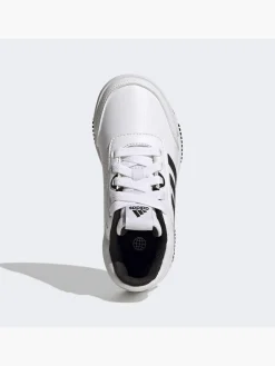 Kinder adidas Tensaur Sport Training Lace Schuh