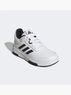 Kinder adidas Tensaur Sport Training Lace Schuh