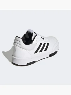 Kinder adidas Tensaur Sport Training Lace Schuh