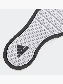 Kinder adidas Tensaur Sport Training Lace Schuh
