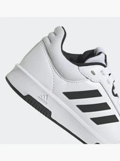 Kinder adidas Tensaur Sport Training Lace Schuh