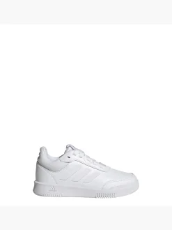 Kinder adidas Tensaur Sport Training Lace Schuh