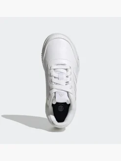 Kinder adidas Tensaur Sport Training Lace Schuh