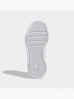 Kinder adidas Tensaur Sport Training Lace Schuh