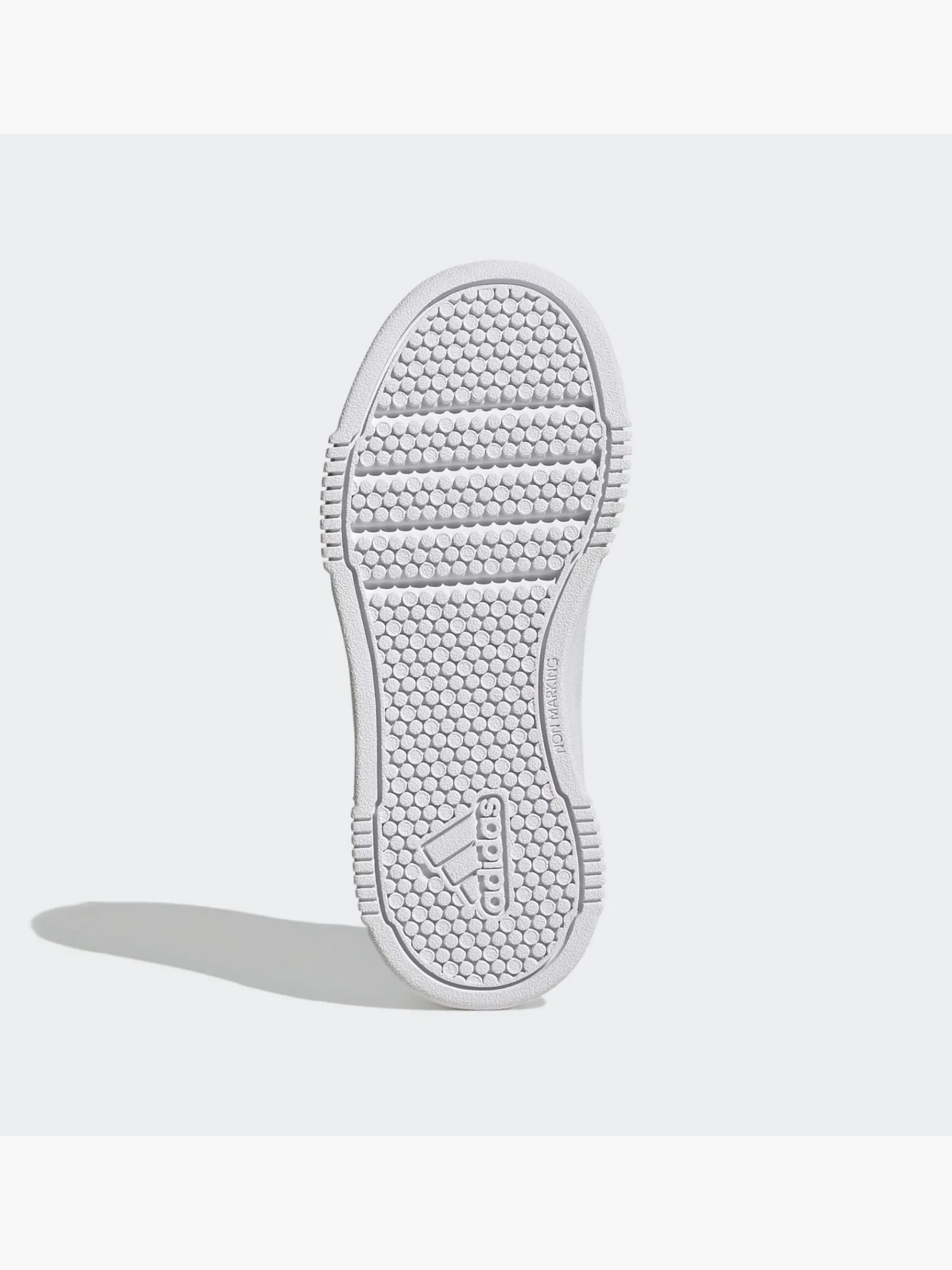 Kinder adidas Tensaur Sport Training Lace Schuh
