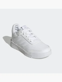 Kinder adidas Tensaur Sport Training Lace Schuh