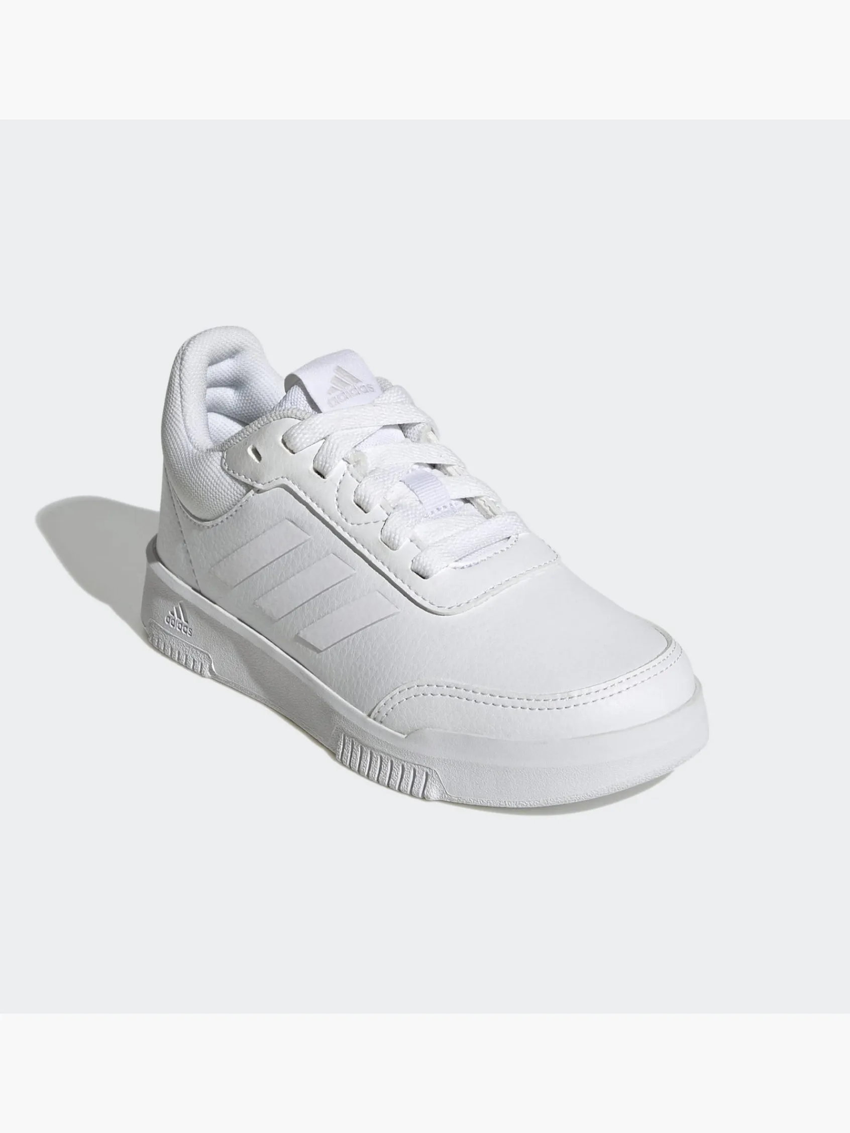 Kinder adidas Tensaur Sport Training Lace Schuh