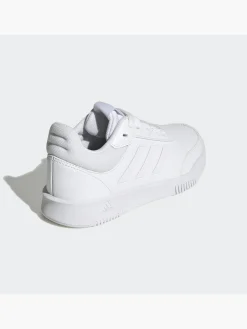 Kinder adidas Tensaur Sport Training Lace Schuh
