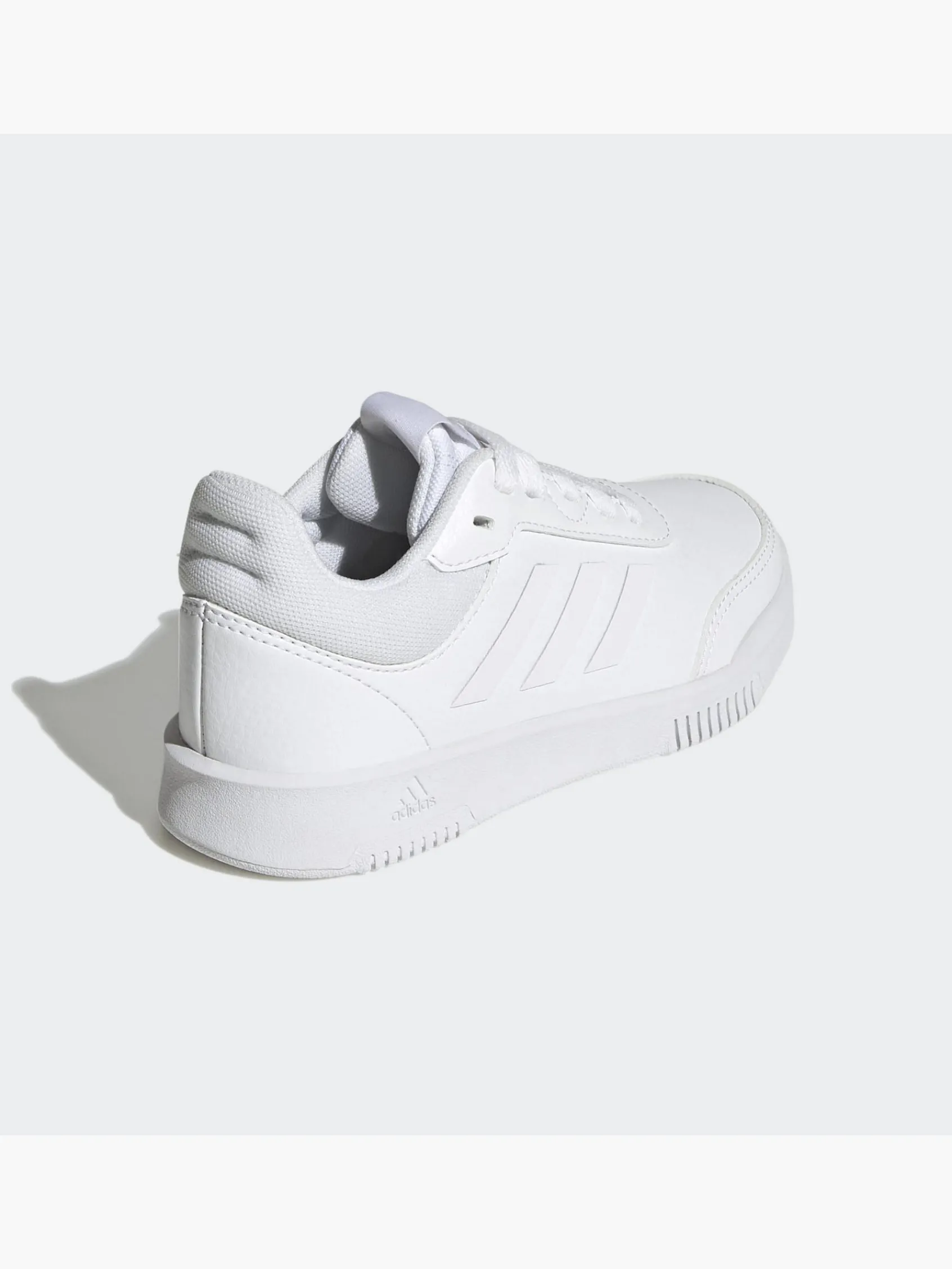 Kinder adidas Tensaur Sport Training Lace Schuh