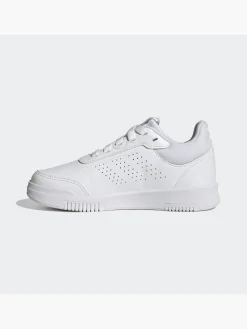 Kinder adidas Tensaur Sport Training Lace Schuh