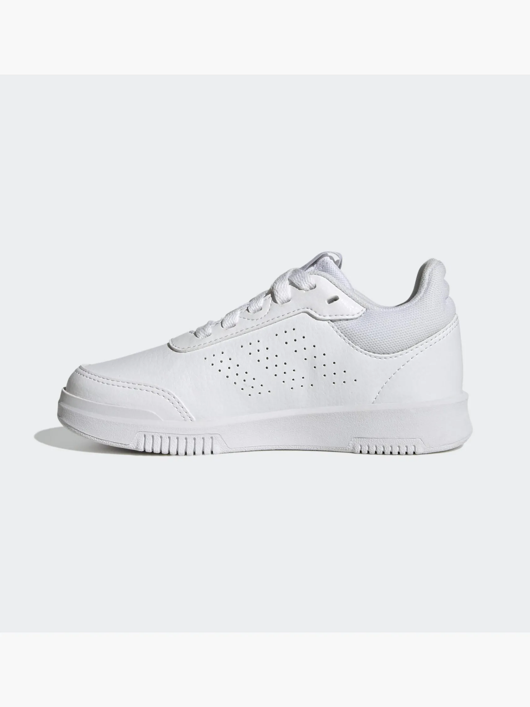 Kinder adidas Tensaur Sport Training Lace Schuh