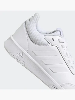 Kinder adidas Tensaur Sport Training Lace Schuh
