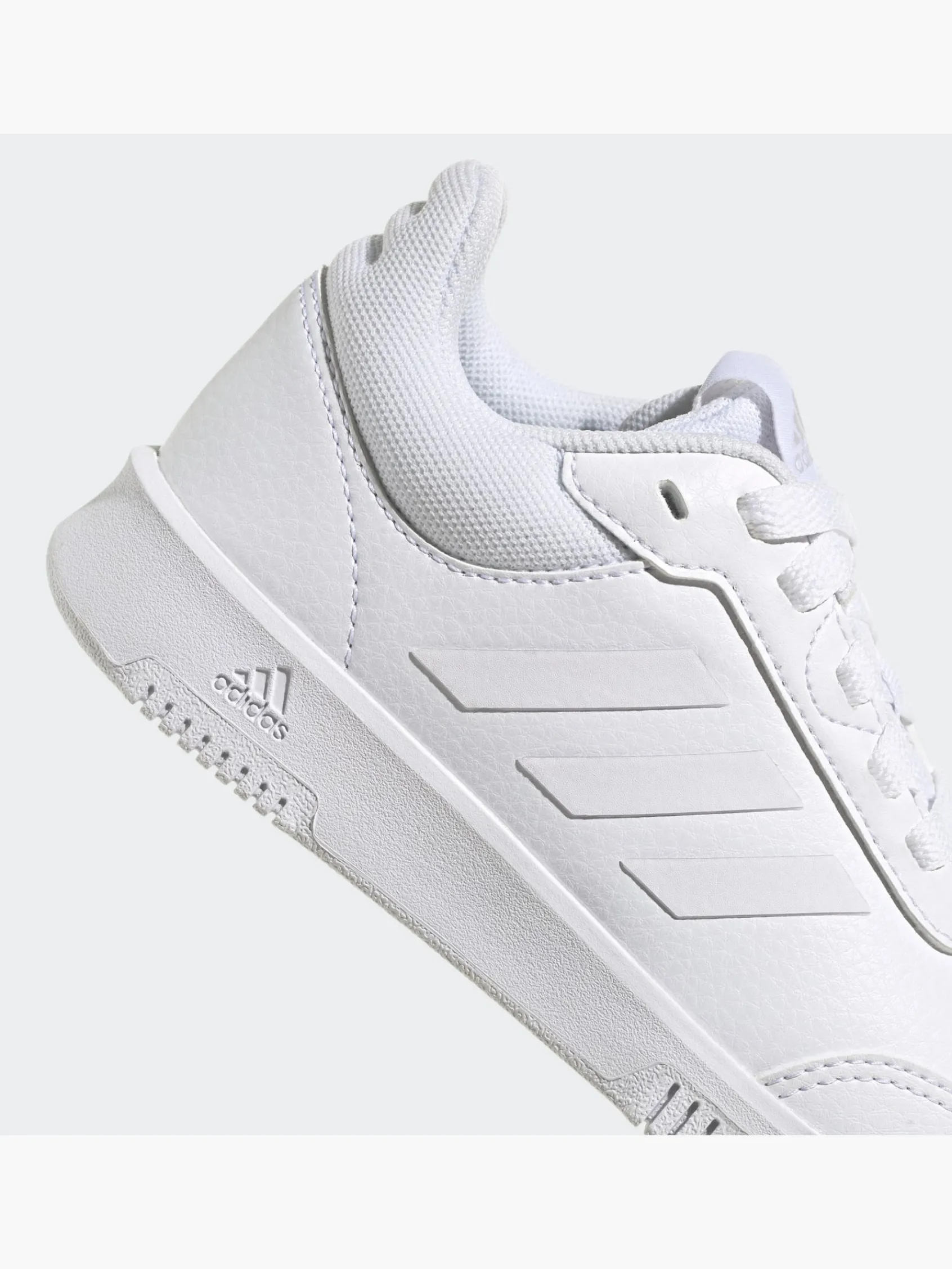 Kinder adidas Tensaur Sport Training Lace Schuh