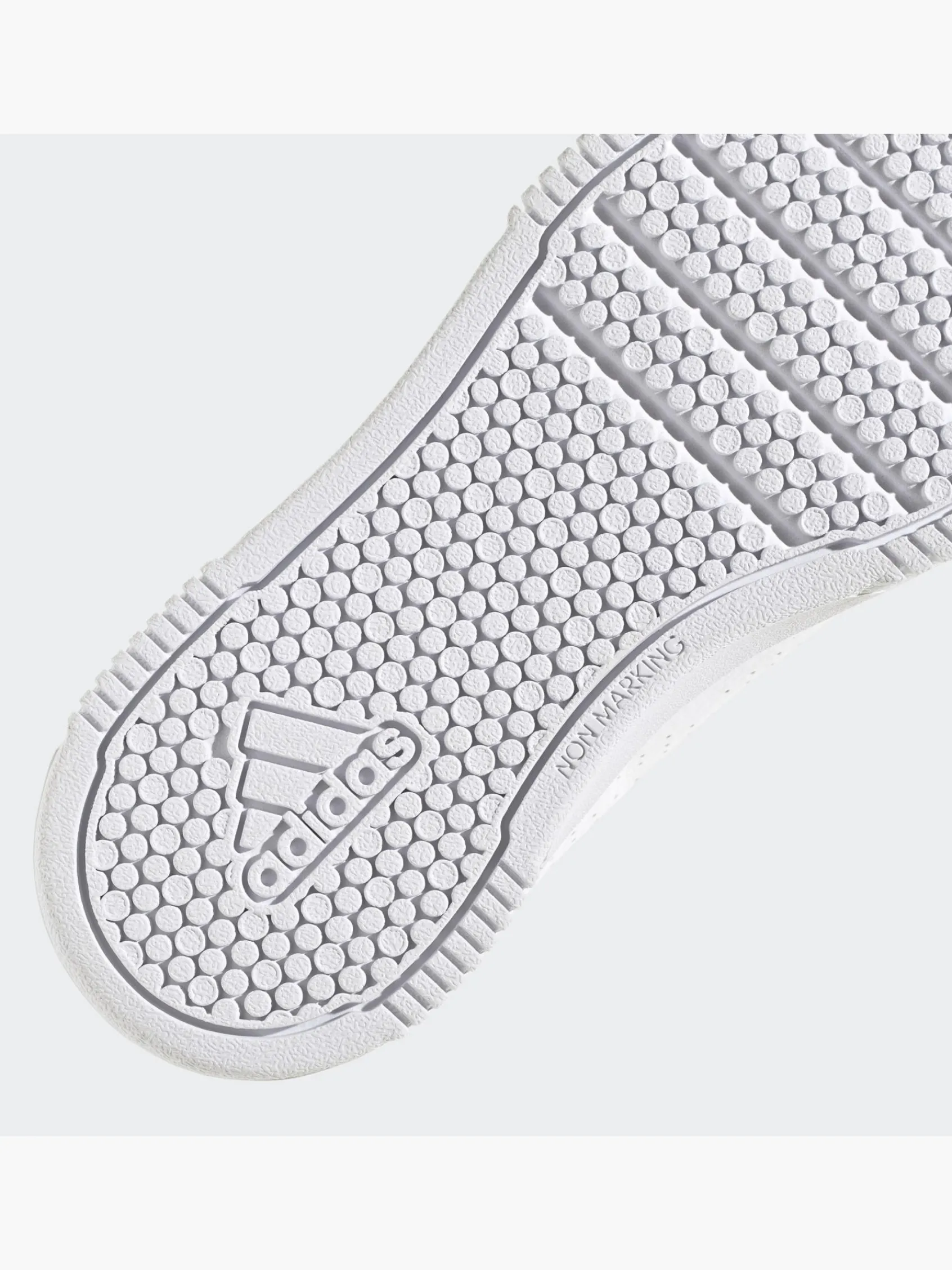 Kinder adidas Tensaur Sport Training Lace Schuh